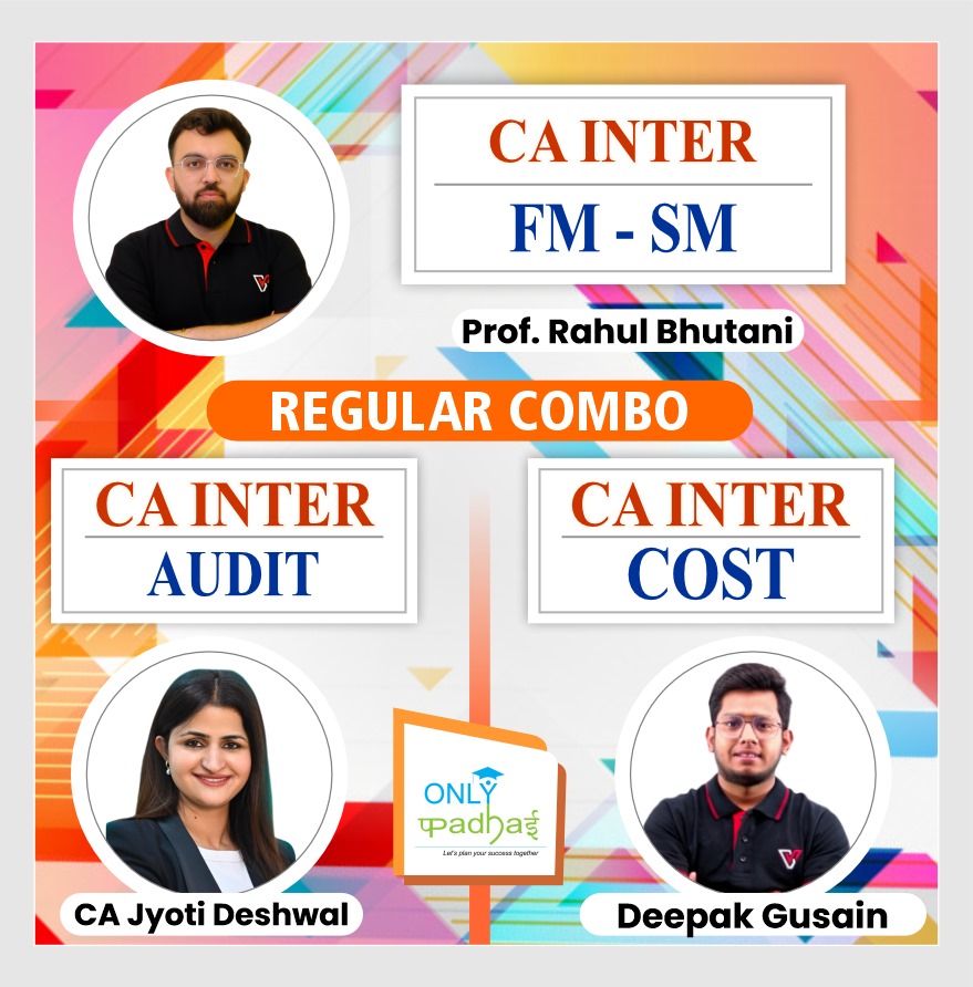 1760182886-WhatsApp Image 2025-10-07 at 3.11.17 PM (2).jpeg